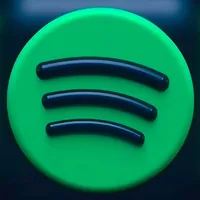 original sound - tumusica735