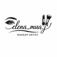 elena_mua.j