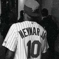 original sound - the_capapinha