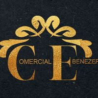 comercial_ebenezer