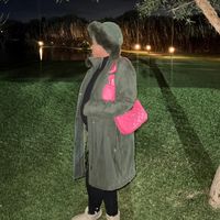 buhle_.ee