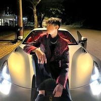 zaza__cria18