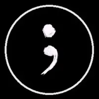 original sound - unhaving