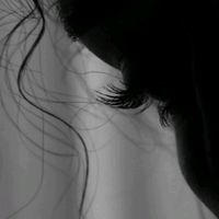 muniira_001