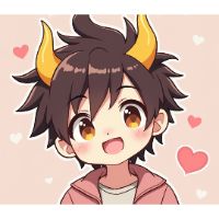 diego_roblox_los_amo