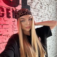 оригінальний звук
