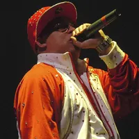 original sound - xreggaeton_fansx