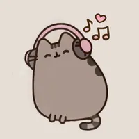original sound - musicroots_