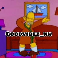 original sound - goodvibez_w.w