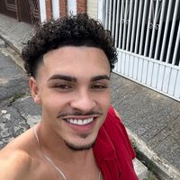euu_vieira_