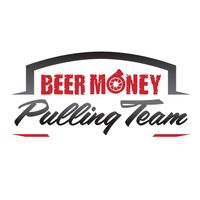 beermoneypullingteam