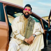 manaimohmed