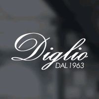 regalidiglio