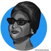 الصوت الأصلي