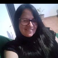 louvores__evangelicos