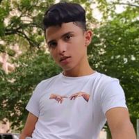 danielrodriguez.16