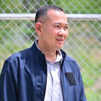 เสียงต้นฉบับ - ยุทธพล ป็อป อังกินันทน์