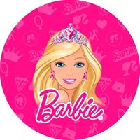 diy_barbie_