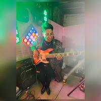 sonido original