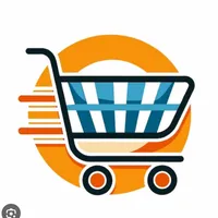 original sound - alexdailyscrolls