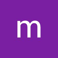 moses.sapologue