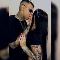 victoriaelucasgrau