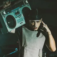 original sound - mt.trp1