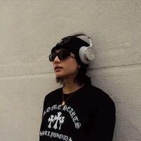 suara asli - sandluv