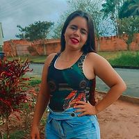 tatianequeiroz53