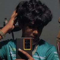 unknown_xavi6ix
