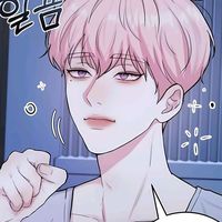 numberonebaby_096
