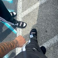 .blicc0