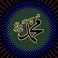 kereknawihamid77