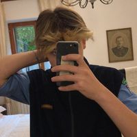 emanuele_chittarini