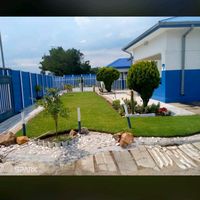 stjameschristianchurch