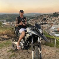 alejandromarcello032