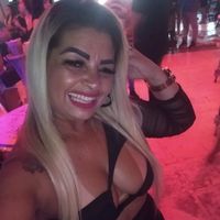 reehmarthinelly2