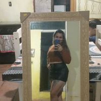 carla.rafael5