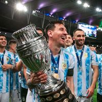 fracesdefutbol7