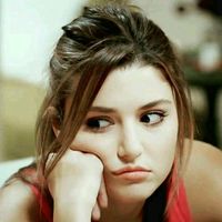 son original