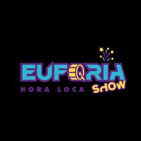 euforiashow_horaloca