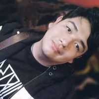 arquitecto_jzevallos8402