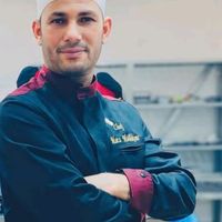 chef.moez