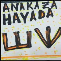 annakazawy___artass