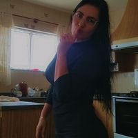 sandram.azevedo
