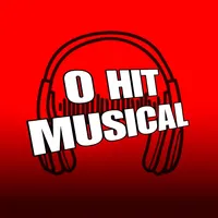 original sound - ohit.musical