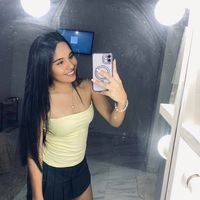 camivillalba08