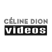 original sound - Celine Dion Videos