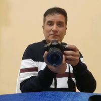 ale_jandro.2188