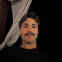victor.margraf
